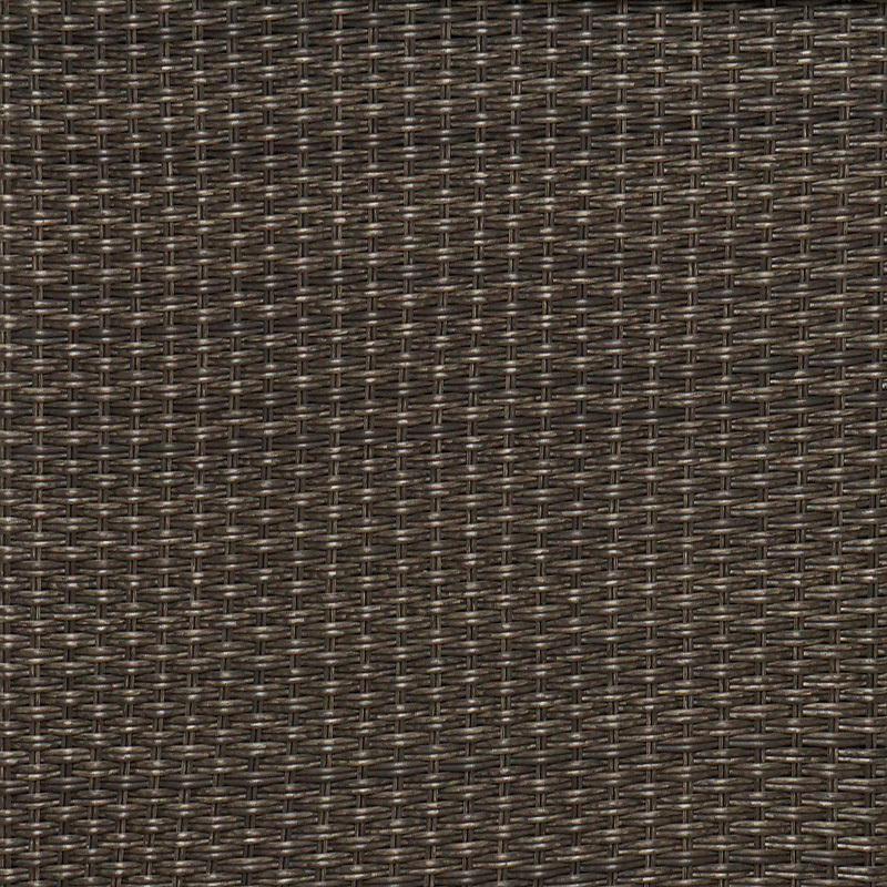 Ploß grau-braun meliert