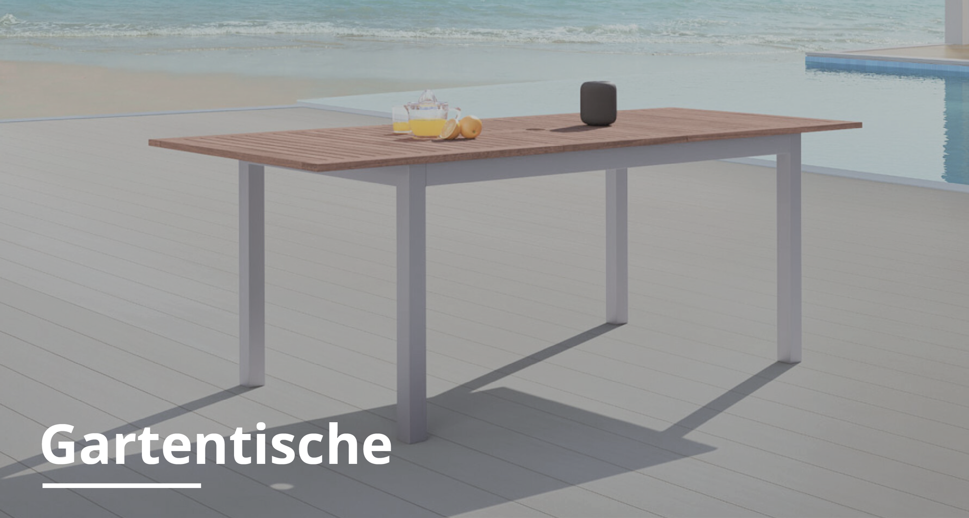 Villana Tisch