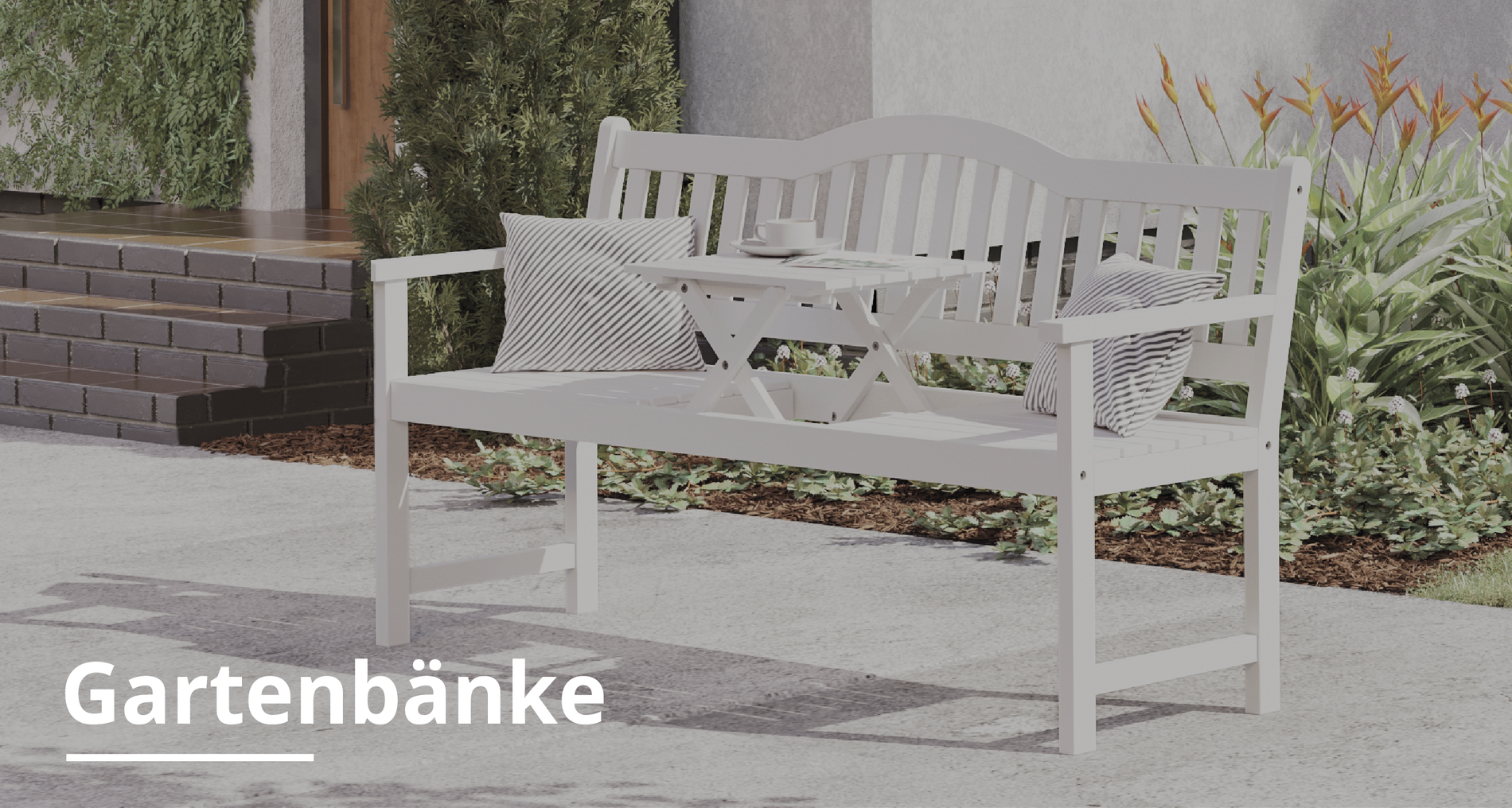 Villana Bank