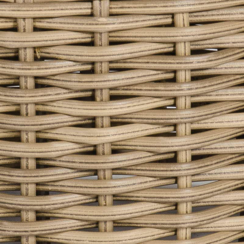 Sunny Smart rustic-vintage