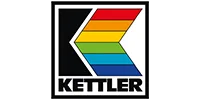 Kettler