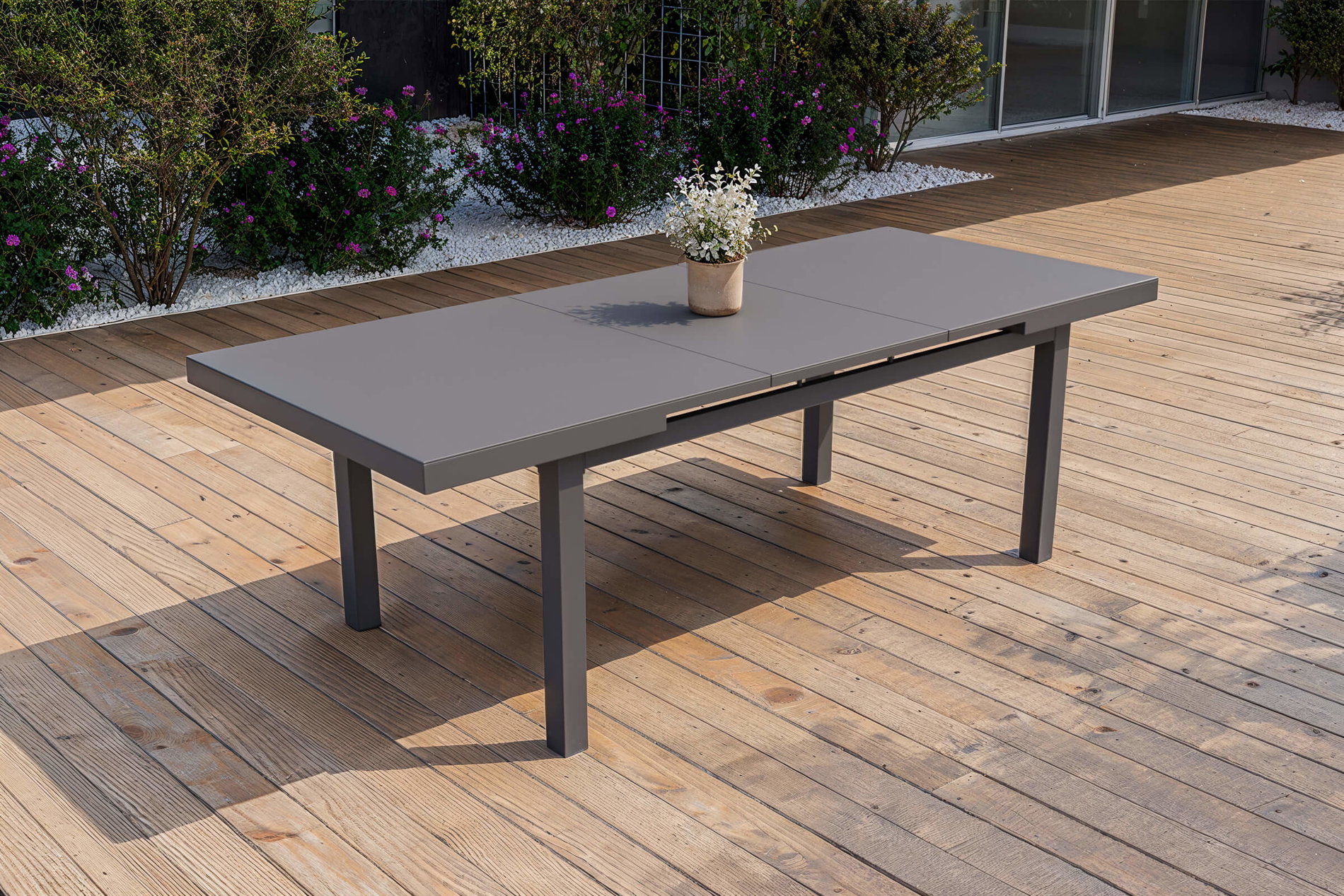18339__2