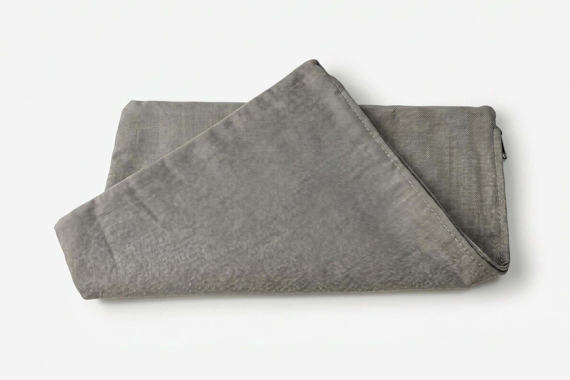 OUTFLEXX Ersatzbezugset, 7-teilig, desert-beige, für Dreisitzer-Sofa 34939 OUTFLEXX Ersatzbezugset, 7-teilig, desert-beige, für Dreisitzer-Sofa 34939