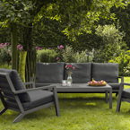 sienagarden belia kategorie