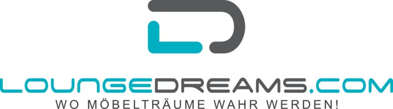 Shop-Logo