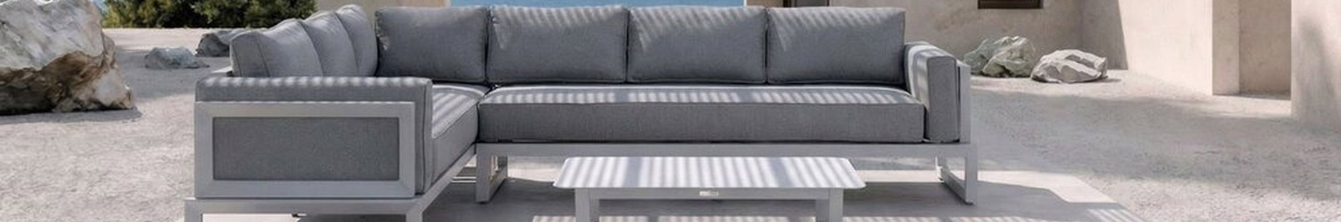 80434 eg-g6 lp banner