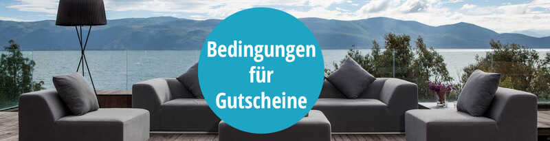 bestpreisgarantie icon Gartenmoebel.de