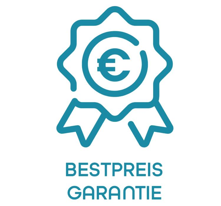 best-preis-garantie ld header