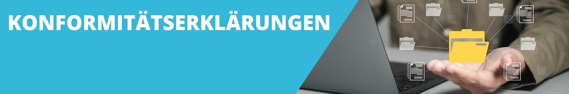 warn-sicherheitshinweise lp-banner