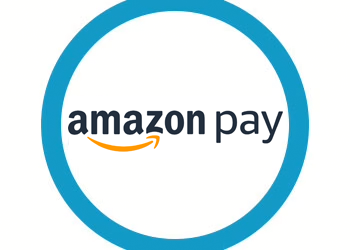 amazonpay zahlungsarten